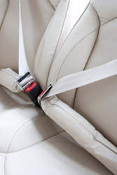 seatbelt