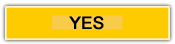 YES