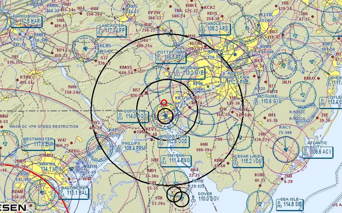 tfr_wilmington.jpg