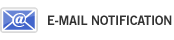 Email Notification