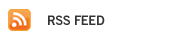 RSS Feed