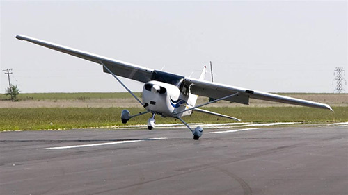 AOPA