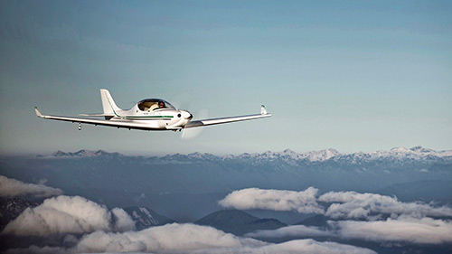 AOPA