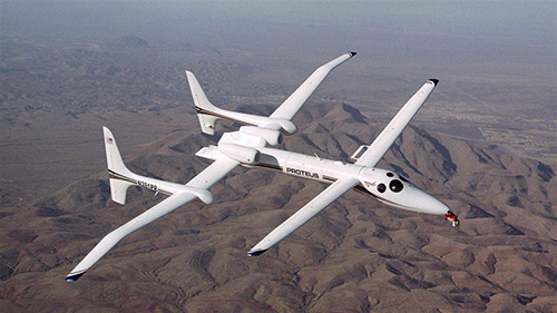 AOPA