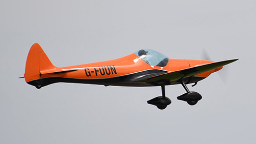 AOPA