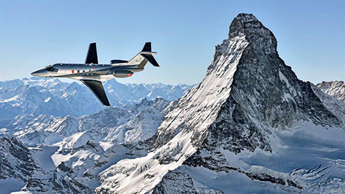 AOPA