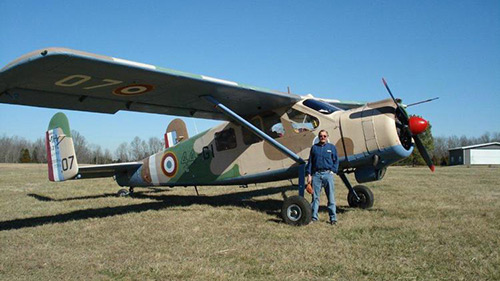 AOPA