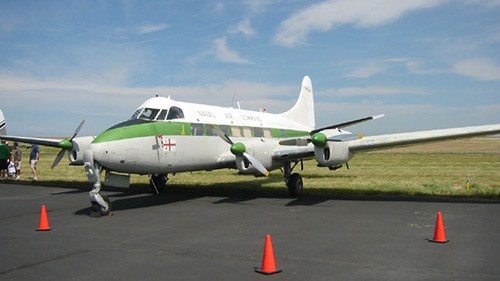AOPA