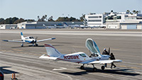 AOPA