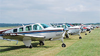 AOPA