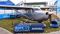 AOPA