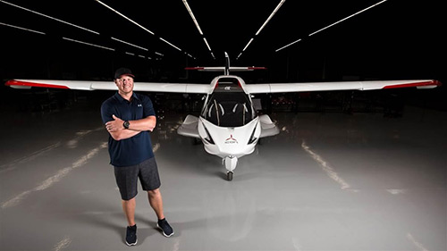 AOPA
