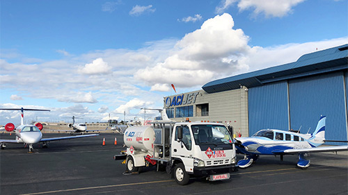 AOPA