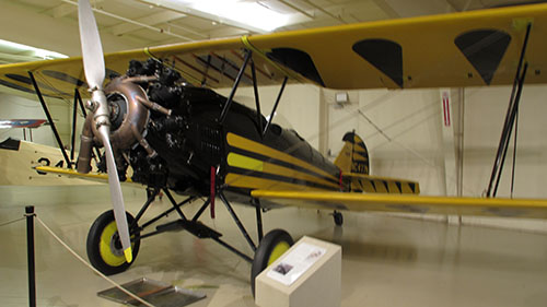 AOPA