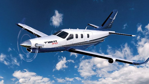 AOPA