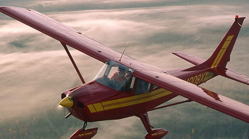 AOPA