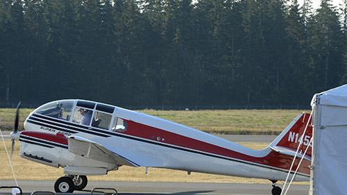 AOPA