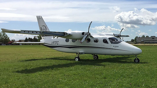 AOPA