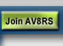 Join AV*RS