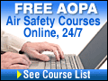 ASF Courses