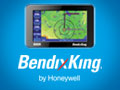 Bendix Honeywell