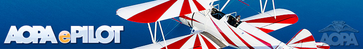 AOPA ePilot