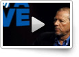 AOPA Live