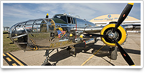 B-25