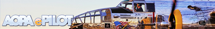 AOPA ePilot