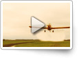 AOPA Live