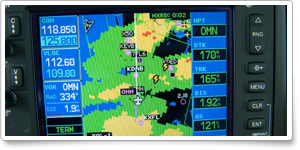 GPS for VFR Operations course