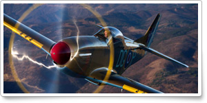 aviation photography tips at Summit