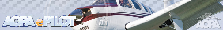 AOPA ePilot
