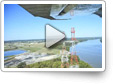 AOPA Live