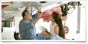 preventive maintenance can save you money