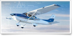 Air Safety Institute Essential Aerodynamics course