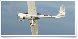 Air Safety Institute Maneuvering Flight Safety Advisor