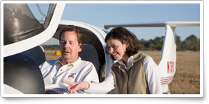 CFI coverage available from AOPA Insurance Agency