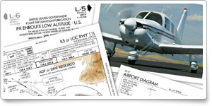 Air Safety Institute IFR Insights: Regulations course