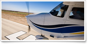 Air Safety Institute Mastering Takeoffs and Landings Safety Advisor