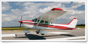Runway Safety course from the Air Safety Institute