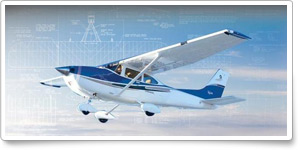 Air Safety Institute offers new Aerodynamics Safety Spotlight