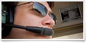 Air Safety Institute offers 'Say It Right: Mastering Radio Communication' online course