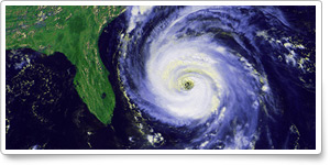 Hurricane preparedness tips for pilots