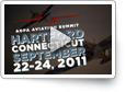 AOPA Live