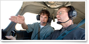GAO report highlights FAA oversight role