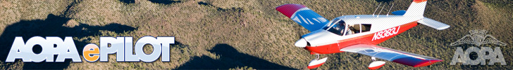 AOPA ePilot