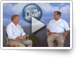 AOPA Live