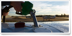 Fuel Management Safety Spotlight