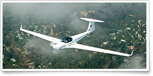 FAA changes VFR code for gliders